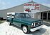 1974 Chevrolet Other Chevrolet Models for sale 101563114